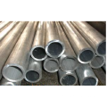 2024/2017/2014 T4/T351 high precision aluminum pipe/tube factory sell
